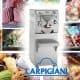 Martin Food Equipment Carpigiani-Labo-Collage-80x80 Ice cream Solutions Event - Musgrave Marketplace Ballymun 12th to 17th June 2017 Events  