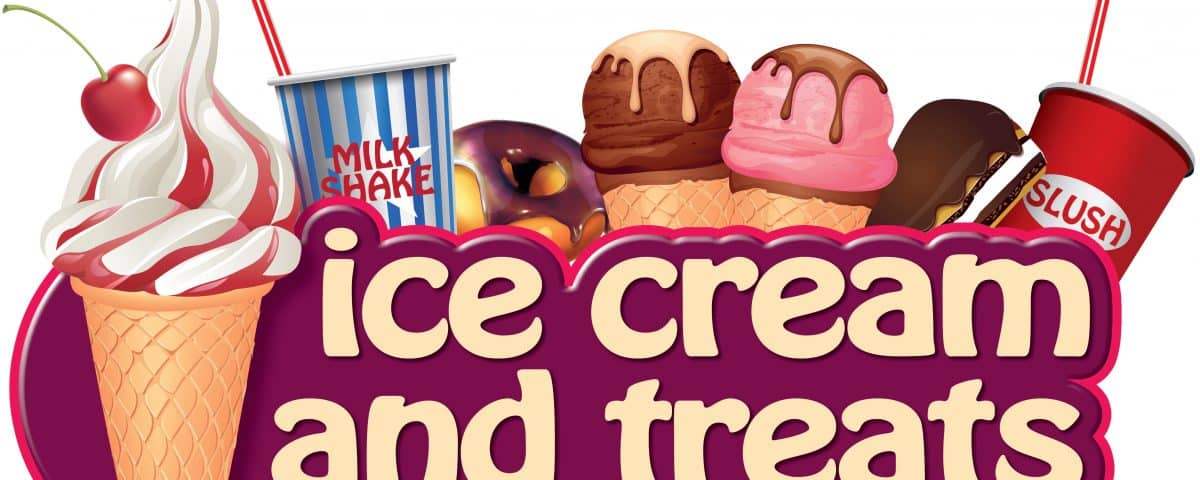 Martin Food Equipment ice-cream-treats-logo-no-dates-1200x480 Ice cream Solutions Event - Musgrave Marketplace Ballymun 12th to 17th June 2017 Events  