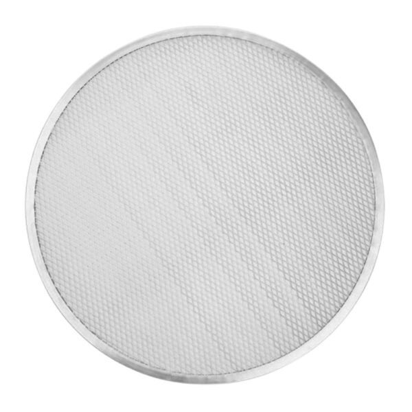 Pizza Screens - 16"