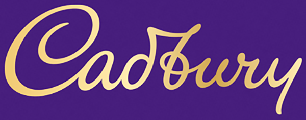 Cadbury