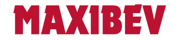 Maxibev