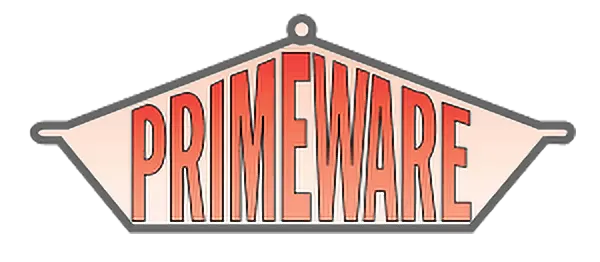 Primeware