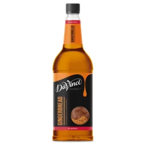 DaVinci-Gingerbread-Syrup-.webp