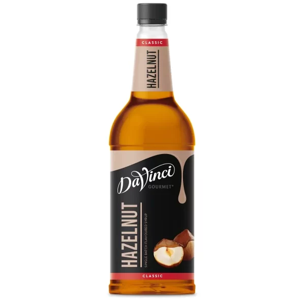 DaVinci-Gourmet-Classic-Hazelnut-Syrup.webp