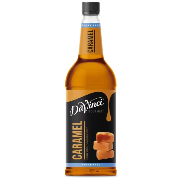 DaVinci-Gourmet-Sugar-Free-Caramel-Syrup.webp