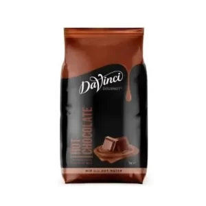 DaVinci-Hot-Chocolate-.webp