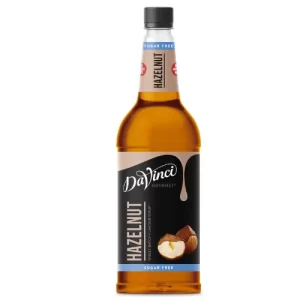 DaVinci-Sugar-Free-Hazelnut-Syrup-1.webp