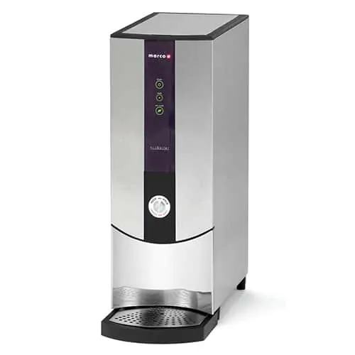 Marco Ecoboiler PB Range
