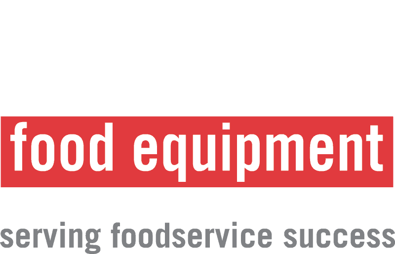 Martin Food Equipment Logo