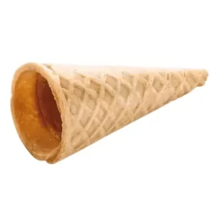 Mini Piddy Cones