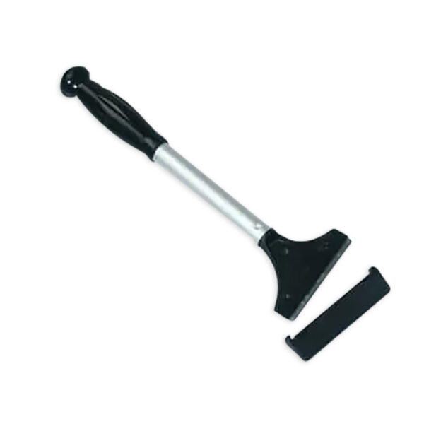Mirror Scraper
