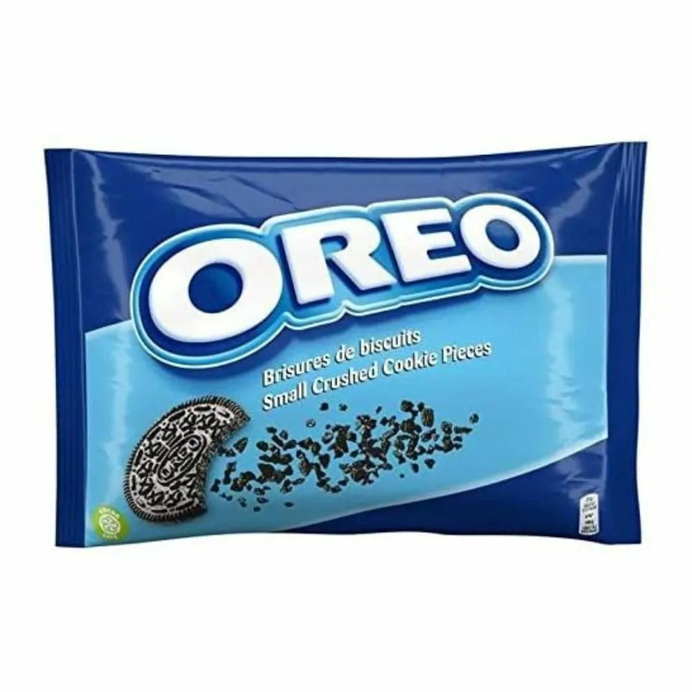 Oreo-crumb.webp