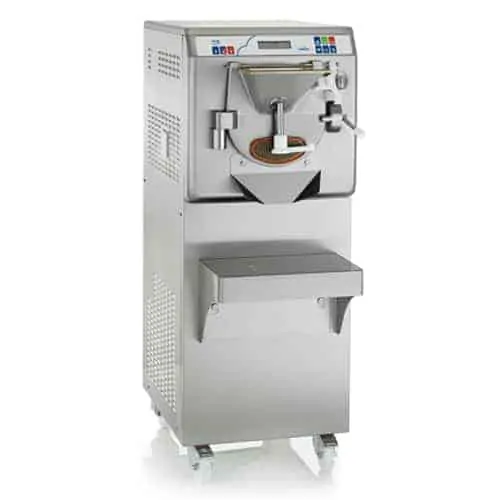 Carpigiani Ready 3045 WF