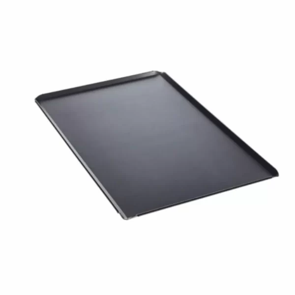 Combi Roasting and Baking Tray