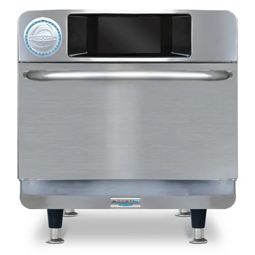 TurboChef Bullet