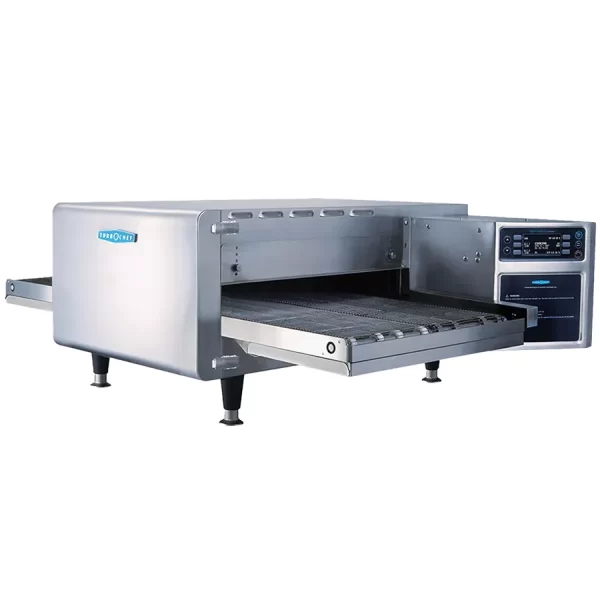 TurboChef-HhC-2020-Ventless-Open-Fryer