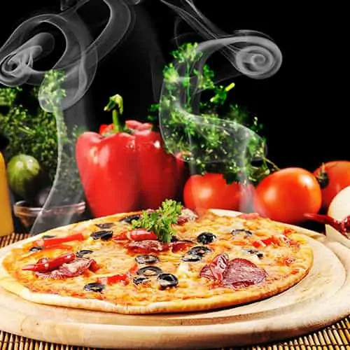TurboChef Fire - Image 2