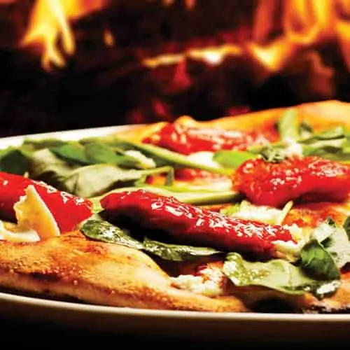 TurboChef Fire - Image 4