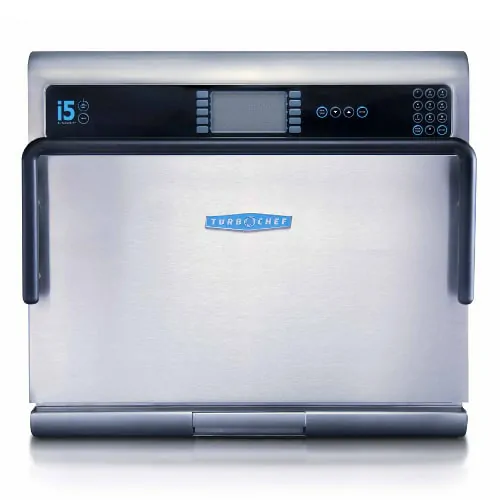 TurboChef i5
