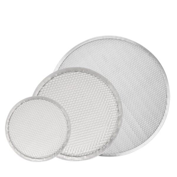 Pizza Screens - 16" - Image 2