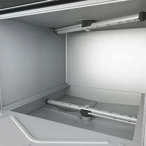 Wexiödisk WD-4S - Image 4