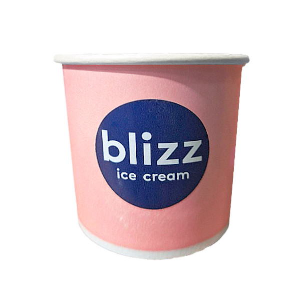 Blizz 12 oz Dessert Cups