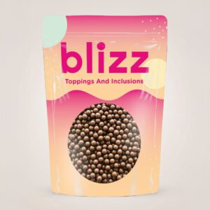 Mini Malt Balls