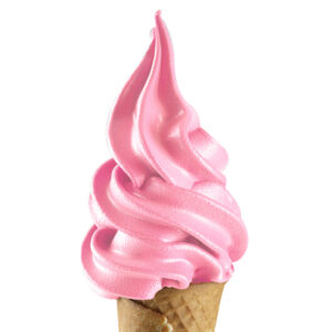 mec3-soft-serve-strawberry