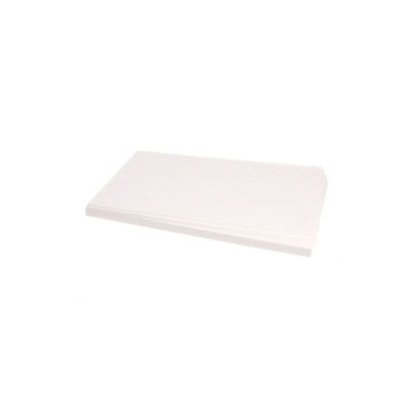 `Henny Penny Smart Filter Pad
