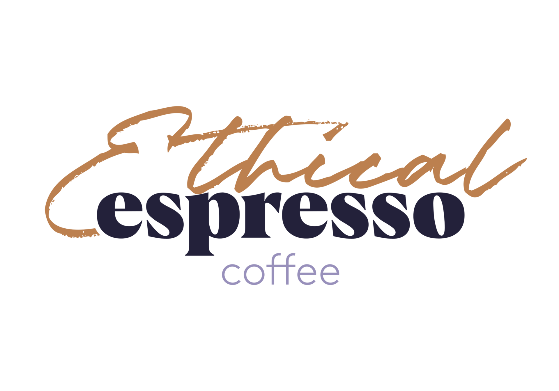 Ethical Espresso