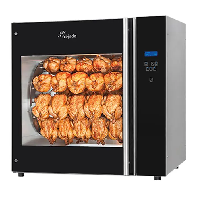 programmable-chicken-